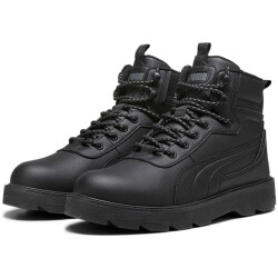 PUMA Desierto v3 Boots 01 - PUMA black/PUMA black 42.5