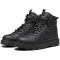 PUMA Desierto v3 Boots 01 - PUMA black/PUMA black 43