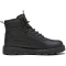 PUMA Desierto v3 Boots 01 - PUMA black/PUMA black 43