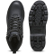 PUMA Desierto v3 Boots 01 - PUMA black/PUMA black 43