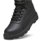 PUMA Desierto v3 Boots 01 - PUMA black/PUMA black 43