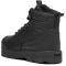 PUMA Desierto v3 Boots 01 - PUMA black/PUMA black 43