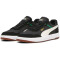 PUMA Court Ultra 75 Years Sneaker 02 - warm white/archive green 42.5