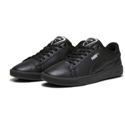 PUMA Vikky v3 Winter Wonderland Sneaker Damen 02 - puma...