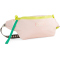 PUMA LemLem G&uuml;rteltasche 01 - frosty pink