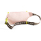 PUMA LemLem G&uuml;rteltasche 01 - frosty pink