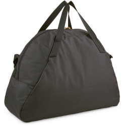 PUMA AT Essentials Grip Logo Love Trainingstasche Damen...