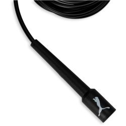 PUMA Springseil 01 - puma black