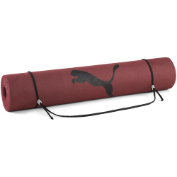 PUMA Yoga Matte 03 - dark jasper