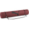 PUMA Yoga Matte 03 - dark jasper