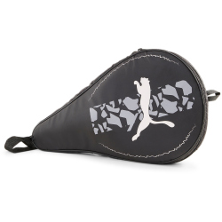 PUMA Padeltennis Schlägerhülle 02 - PUMA...