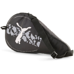 PUMA Padeltennis Schlägerhülle 02 - PUMA...