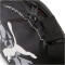 PUMA Padeltennis Schlägerhülle 02 - PUMA black/PUMA white/(graphic)
