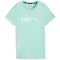 PUMA Handball T-Shirt Damen