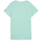 PUMA Handball T-Shirt Damen