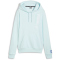 PUMA Handball Hoodie Damen