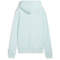 PUMA Handball Hoodie Damen