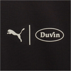 PUMA x Duvin Windbreaker Herren