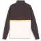 PUMA x Duvin Windbreaker Herren