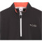 PUMA x Duvin Windbreaker Herren