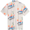 PUMA x Duvin Golf Poloshirt Herren
