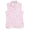 PUMA Mattr Mariposa Golf Poloshirt Mädchen