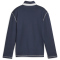 PUMA leichtes 1/4-Zip Sweatshirt Jungen