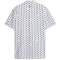 PUMA Mattr Palms Golf Poloshirt Jungen