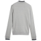 PUMA Windblock Golf-Sweatshirt Damen