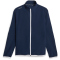 PUMA Nordic DWR Golfjacke Damen