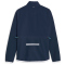 PUMA Nordic DWR Golfjacke Damen