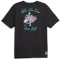 PUMA x PTC Graphic Golf-Shirt Herren