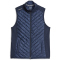 PUMA Frost Quilted Golfweste Damen