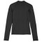 PUMA Baselayer Update Golf-Funktionsshirt Damen