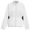 PUMA Monterey Windjacke Damen