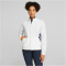 PUMA Monterey Windjacke Damen