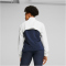 PUMA Monterey Windjacke Damen