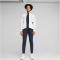 PUMA Monterey Windjacke Damen