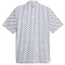 PUMA Mattr Palms Golf Poloshirt Herren