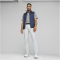 PUMA Frost Quilted Golfweste Herren