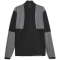 PUMA Nordic DWR Golfjacke Herren