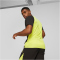 PUMA Fit Triblend Ultrabreathe Trainingsshirt Herren