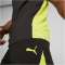 PUMA Fit Triblend Ultrabreathe Trainingsshirt Herren