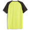 PUMA Fit Triblend Ultrabreathe Trainingsshirt Herren