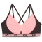 PUMA Strong Strappy Low Support Sport-BH Damen