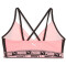 PUMA Strong Strappy Low Support Sport-BH Damen