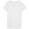 PUMA Train Graphic Trainingsshirt Damen