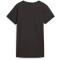 PUMA Train Graphic Trainingsshirt Damen
