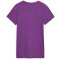 PUMA Train Graphic Trainingsshirt Damen
