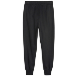 PUMA Train Favorite Fleece Trainingshose Damen